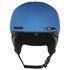 Oakley Mod 1 Junior Helmet