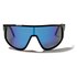 Blueball sport Killy Sunglasses
