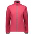 CMP Giacca softshell 38A1816