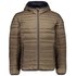 CMP Sportswear Fix 39K3047 Jacket