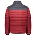 CMP Sportswear 39K3057 Jacket