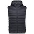 CMP Sportswear Fix 39K3067 Vest