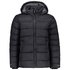 CMP Sportswear Fix 39K3134 jacket