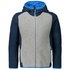 cmp-chaqueta-sportswear-fix-39m3994