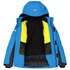 CMP Ski Snaps 39W1894 Jacket