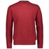 CMP Knitted 7H27451 Pullover