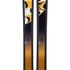 Armada TRace 108 Touring Skis