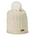 cmp-gorro-knitted-5505044