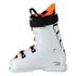 Rossignol Hero World Cup SI 110 Alpine Ski Boots