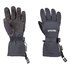 Marmot Randonnee Gloves
