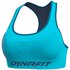 Dynafit Sports -Bh Speed