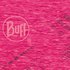 Buff ® Scaldacollo Riflettente Coolnet UV+