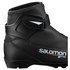 Salomon Chaussure Ski Nordique R/Combi Prolink Junior