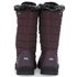 Trespass Coretta Snow Boots