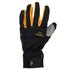 La Sportiva Skialp Gloves