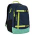 Burton Day Hiker 20L Backpack