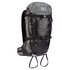 Burton Incline Ultralight 22L Backpack