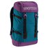 Burton Tinder 2.0 30L Backpack