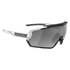 Salice 020 RW Hydro+Spare Lens Sunglasses