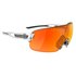 Salice 021 RW Hydro+Spare Lens Sunglasses