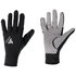 Odlo Zeroweight X-Light Handschuhe