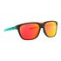 Oakley Anorak Prizm Sunglasses