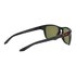 Oakley Sylas Prizm Sonnenbrille Mit Polarisation