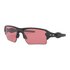 Oakley Flak 2.0 XL Prizm Golf Sunglasses