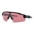 Oakley Radar EV Pitch Prizm Golf Sunglasses