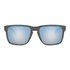 Oakley Gafas De Sol Polarizadas Holbrook XL Prizm Deep Water