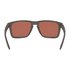 Oakley Holbrook XL Prizm Deep Water Polarized Sunglasses