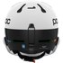 POC Artic SL 360 SPIN helmet