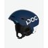 POC Obex Backcountry SPIN ヘルメット