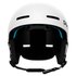 POC Fornix SPIN Helm
