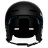 POC Fornix SPIN helm