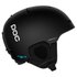 POC Fornix SPIN helm