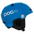 POC Pocito Fornix SPIN Helmet
