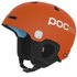 POC Pocito Fornix SPIN Шлем
