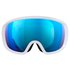 POC Masque Ski Fovea Clarity Comp Plus