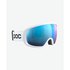 POC Masque Ski Fovea Clarity Comp Plus