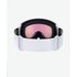 POC Lobes Clarity Ski-Brille