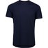 POC Light Merino T-shirt med korte ærmer
