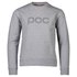 poc-crew-sweatshirt