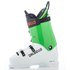 Dalbello DRS 130 Alpine Ski Boots