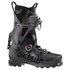 Dalbello Quantum Asolo Factory Touring Ski Boots