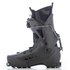 Dalbello Quantum Asolo Factory Touring Ski Boots