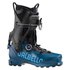 Dalbello Quantum Touring Ski Boots
