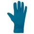 Odlo Stretchfleece Gloves