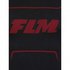 FLM Sports Functional Pro 1.0 Langarm-Funktionsunterhemd
