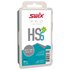 Swix HS5 -10ºC/-18ºC 60 g Board Wax